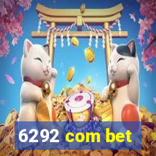 6292 com bet